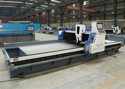 cnc 6 v groove cutting machine|v groove milling cutters.